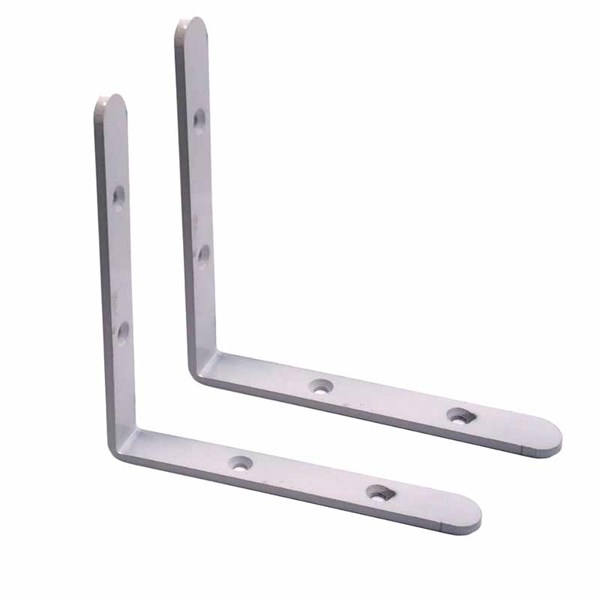 گونیا طبقه مدل تسمه ای آهنی