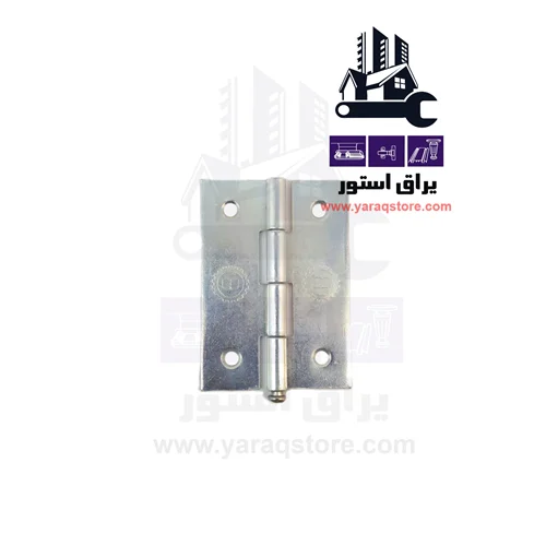 لولا تخت سایز 5