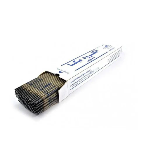 الکترود جوشکاری میکا سایز 3 (تکی)