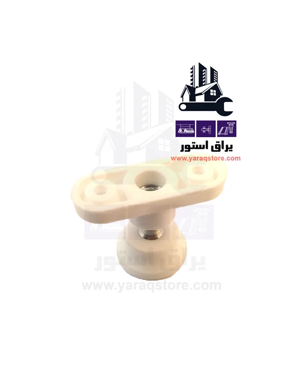 پایه میز و کمد پینگو