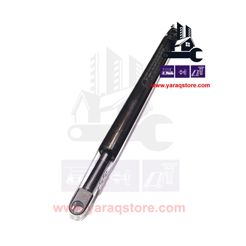 جک تخت کمجا برند TBM مدل 3000 نیوتون ترک اصلی