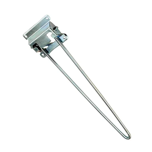 پایه میز تحریر 20 سانتی