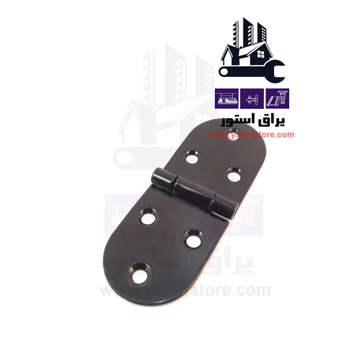 لولا چرخ خیاطی