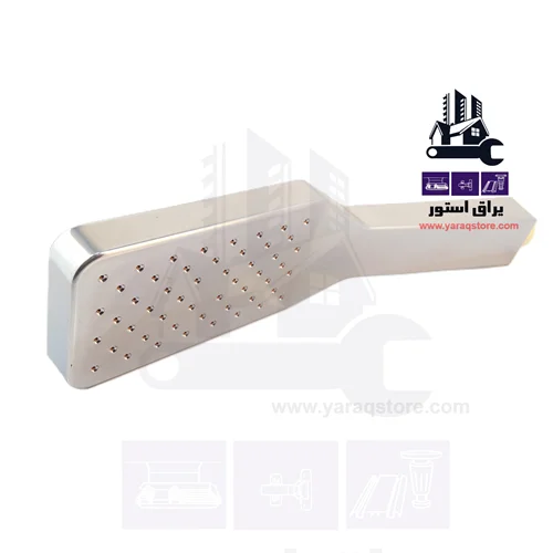 سردوش رسوبگیر