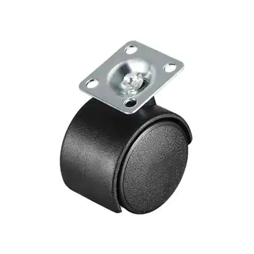 چرخ صندلی مدل کفی دار