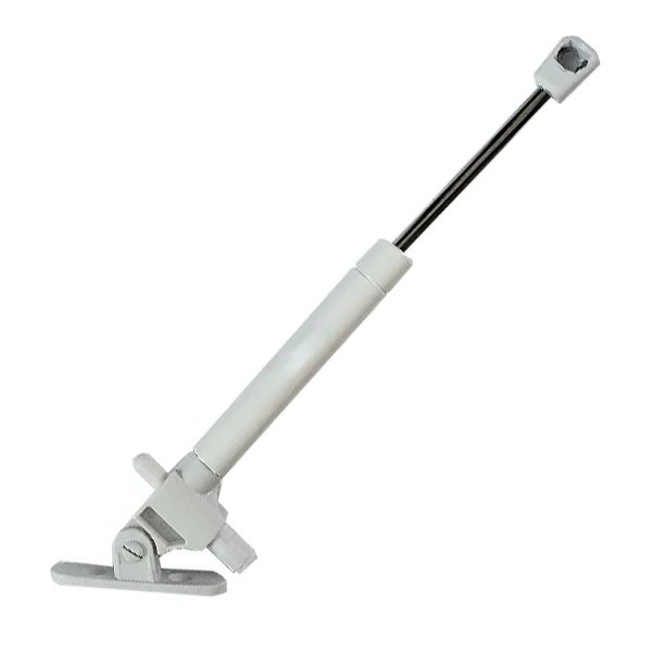 جک کابینت آرام بند