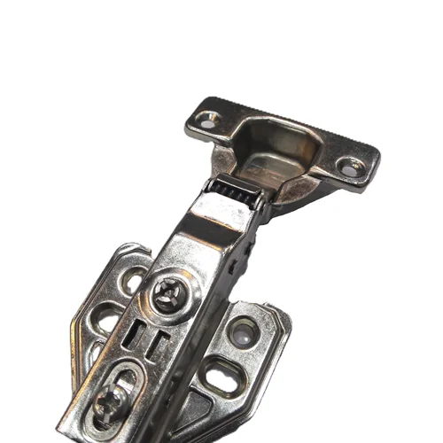 لولا گازور آرام بند سنگین