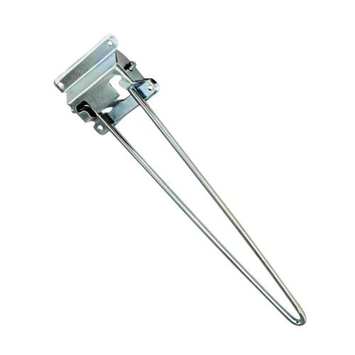 پایه میز تحریر 30 سانتی