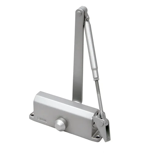 جک آرامبند درب رستیک نمره 4