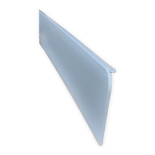 بغل صفحه کابینت pvc