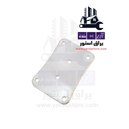 صفحه دوخت بزرگ